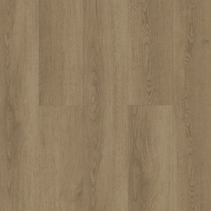 Alpine Floor ECO 5-42 Дуб Фридрих