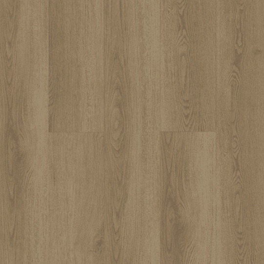 Стеновые панели Alpine Floor Ultra LVT ECO 5-42 Дуб Фридрих - фото 1