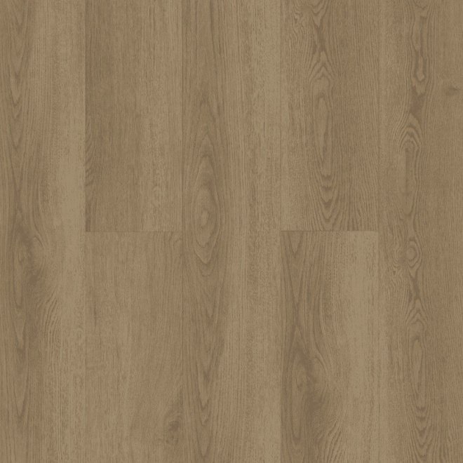 Стеновые панели Alpine Floor Ultra LVT ECO 5-42 Дуб Фридрих - фото 1
