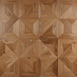 Модульный паркет Kraft Parkett Kraft Parkett M8 - 
