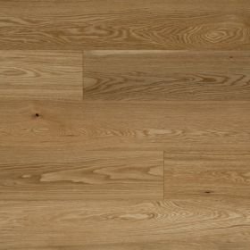 Amber Wood Дуб Бесцветный Натур