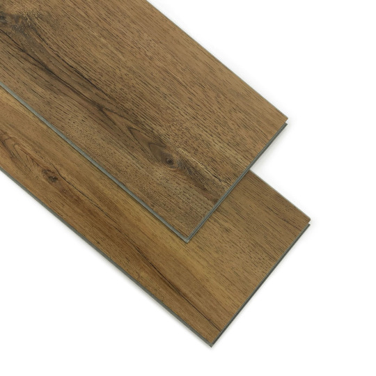 Кварц виниловый ламинат HOI Pekin Пуэр - фото 6