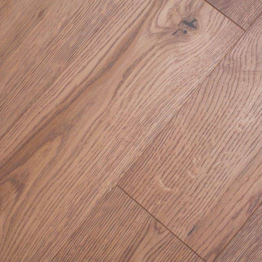 Инженерная доска Legend Milk nut oil (Масло молочный орех) - фото 3