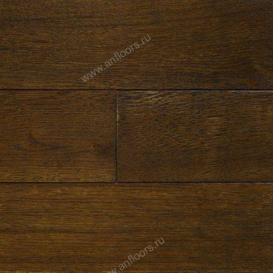 Инженерная доска Стародуб Стародуб Дуб Винтаж Дуб Винтаж 15х145х400-2000 - фото 1