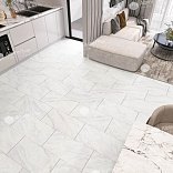 Кварц виниловый ламинат Alpine Floor Stone Mineral Core ECO 4-17 Вердон - 3
