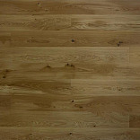 Паркетная доска Focus Floor Смарт BL Дуб Тренд Винтаж коричневое масло 4V
- 