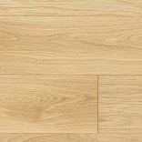 Инженерная доска Brinel Дуб Action

 

 Дуб Action 15х155х1200-1450 Прайм - 