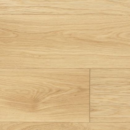 Brinel Дуб Action 15х155х1200-1450 Прайм