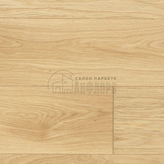 Инженерная доска Brinel Палуба 15 мм Дуб Action Дуб Action 15х155х1200-1450 Прайм - фото 1