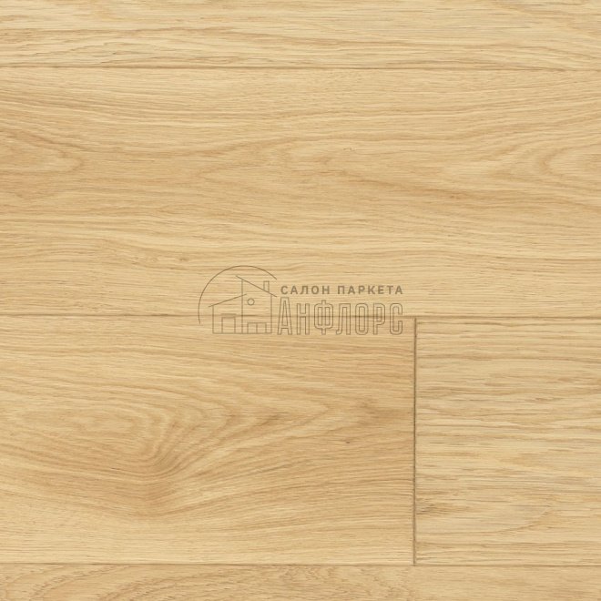 Инженерная доска Brinel 15 мм Дуб Action Дуб Action 15х155х1200-1450 Прайм - фото 1