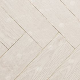 Alpine Floor Herringbone 12LF105-01 Дуб Апулия