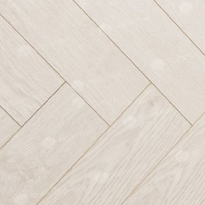 Alpine Floor Herringbone 12Alpine Floor Herringbone 12 LF105-01 Дуб Апулия