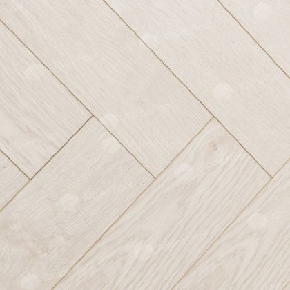 Alpine Floor Herringbone 12Дуб Апулия LF105-01