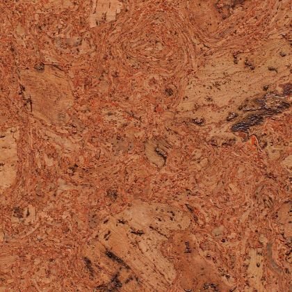 Amorim Wise RY39 Tenerife Red