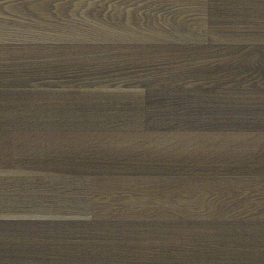 Ламинат Alloc Original Original 04582 Дуб Воларе - фото 1