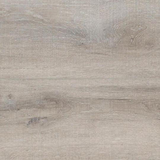 Кварц виниловый ламинат My Step Aqua MSA24 Везер с подложкой 1.5мм
- фото 2