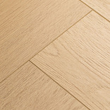 Ламинат FirstFloor SUPREME BLACK CORE 4D SUPREME BLACK CORE 4D 1F442 Дуб Одалиска | Odalisque oak (A+B) английская - 2