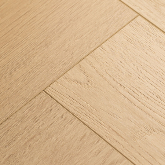 Ламинат FirstFloor SUPREME BLACK CORE 4D SUPREME BLACK CORE 4D 1F442 Дуб Одалиска | Odalisque oak (A+B) английская - фото 3