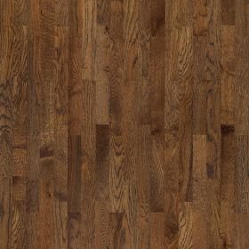 Tarkett Дуб Шоколадный браш/Oak Chocolate Тонирование, браш, PN