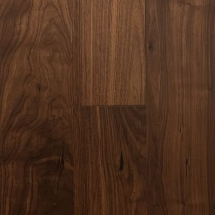 Wood Bee Американский Орех