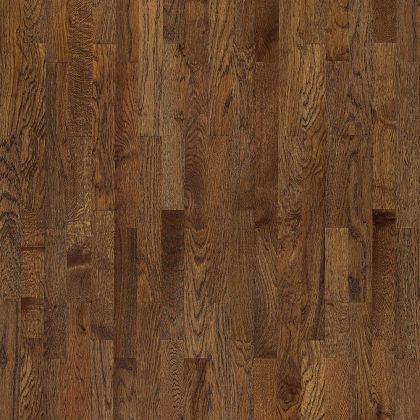 Tarkett Дуб Шоколадный браш/Oak Chocolate Тонирование, браш, PN