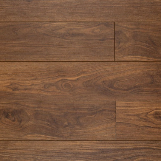 Кварц виниловый ламинат Aquafloor Space Nuts XL AF4079NXL
- фото 1