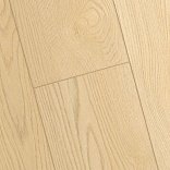 Кварц виниловый ламинат FirstFloor FirstFloor 1F056 Отборный бежевый дуб - 3