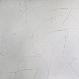 Кварц виниловый ламинат Aquafloor Stone XL AF5004MSXL - 
