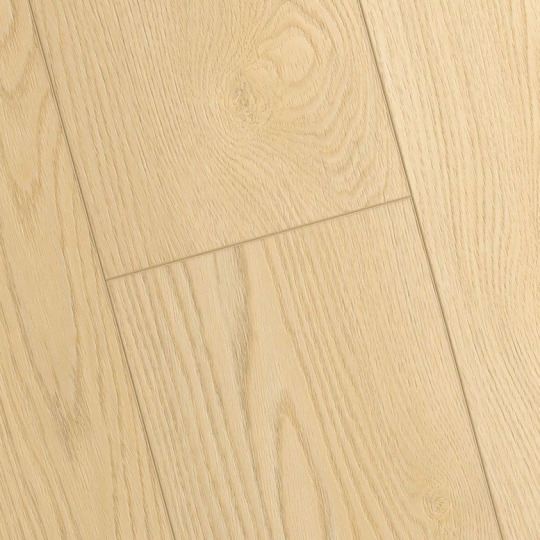 Кварц виниловый ламинат FirstFloor FirstFloor 1F056 Отборный бежевый дуб
- фото 4