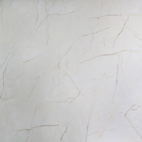 Кварц виниловый ламинат Aquafloor Stone XL AF5004MSXL
- фото 1