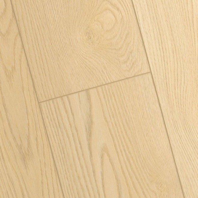 Кварц виниловый ламинат FirstFloor FirstFloor 1F056 Отборный бежевый дуб - фото 4