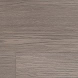 Паркетная доска Auswood Travel Oak Oslo
Натур 
Лак УФ
12 мм - 