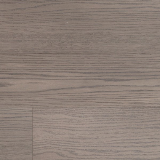 Паркетная доска Auswood Travel Oak Oslo
- фото 1