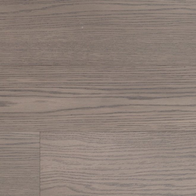 Паркетная доска Auswood Travel Oak Oslo
Натур 
Лак УФ
12 мм - фото 1