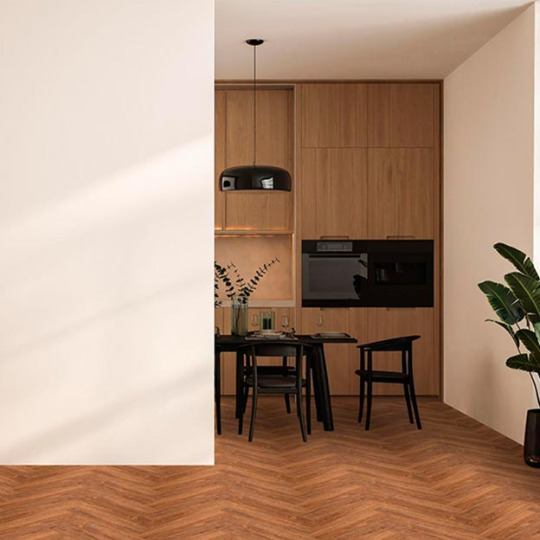 Ламинат My Step Herringbone Herringbone MS3412 Azas - фото 3