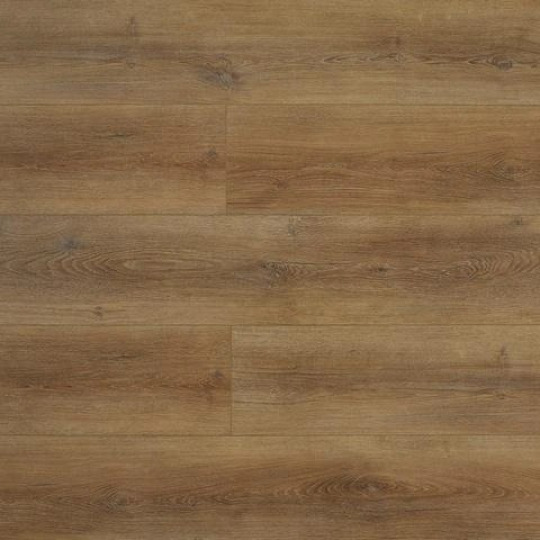 Кварц виниловый ламинат My Step Aqua Long ABA MSA80 Дуб Рок
- фото 1