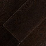 Массивная доска Wood Boutique Хрома 4419 Улфр - 