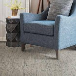 Пробковый пол Corkstyle CorkPRO Linea Smoke - 2