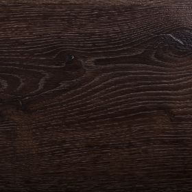 Natura R-010-09 Дуб Брабант 5.5х178х1524
