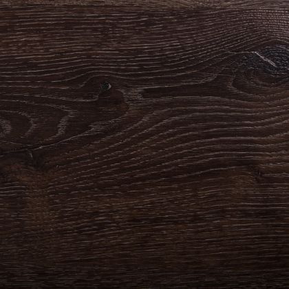 Natura R-010-09 Дуб Брабант 5.5х178х1524