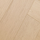 Ламинат FirstFloor SUPREME BLACK CORE 4D SUPREME BLACK CORE 4D 1F442 Дуб Одалиска | Odalisque oak (A+B) английская - 5