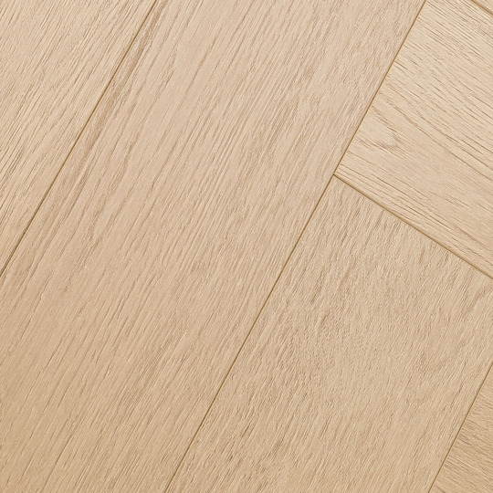 Ламинат FirstFloor SUPREME BLACK CORE 4D SUPREME BLACK CORE 4D 1F442 Дуб Одалиска | Odalisque oak (A+B) английская - фото 6