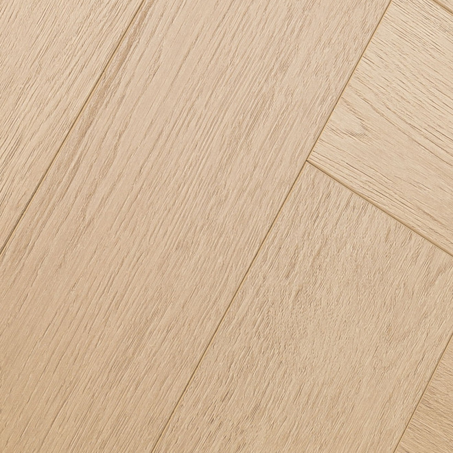 Ламинат FirstFloor SUPREME BLACK CORE 4D SUPREME BLACK CORE 4D 1F442 Дуб Одалиска | Odalisque oak (A+B) английская - фото 6