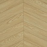 Ламинат CBM Chevron Chevron 606 А/C Дуб Славков - 