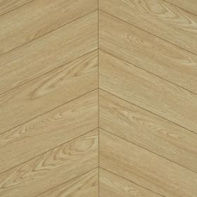 CBM Chevron606 А/C Дуб Славков