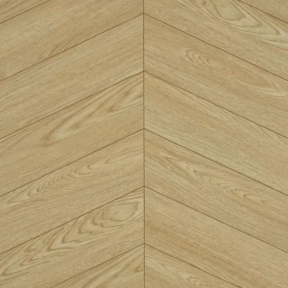 CBM Chevron606 А/C Дуб Славков