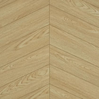 CBM Chevron606 А/C Дуб Славков