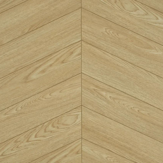 Ламинат CBM Chevron Chevron 606 А/C Дуб Славков - фото 1