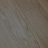 Инженерная доска Kraft Parkett Premium 106 106 Натур 15х180х400-1500 - 1