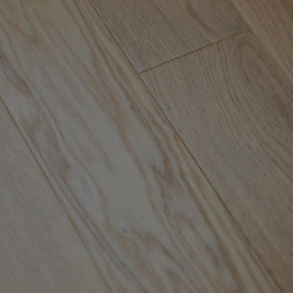 Kraft Parkett 106 Селект 15х180х400-1500